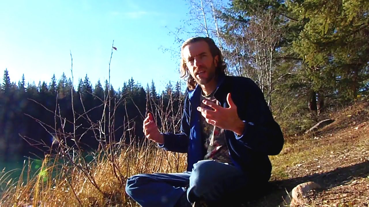 Why do many Lightworkers feel so exhausted?