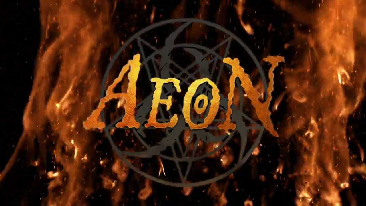 A̲E̲O̲N̲ ̲-̲ ̲ ̲B̲l̲e̲e̲d̲i̲n̲g̲ ̲T̲h̲e̲ ̲F̲a̲l̲s̲e̲ ̲2̲0̲0̲5̲