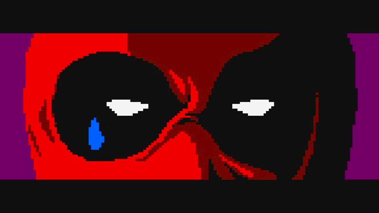 Deadpool (NES) - Longplay