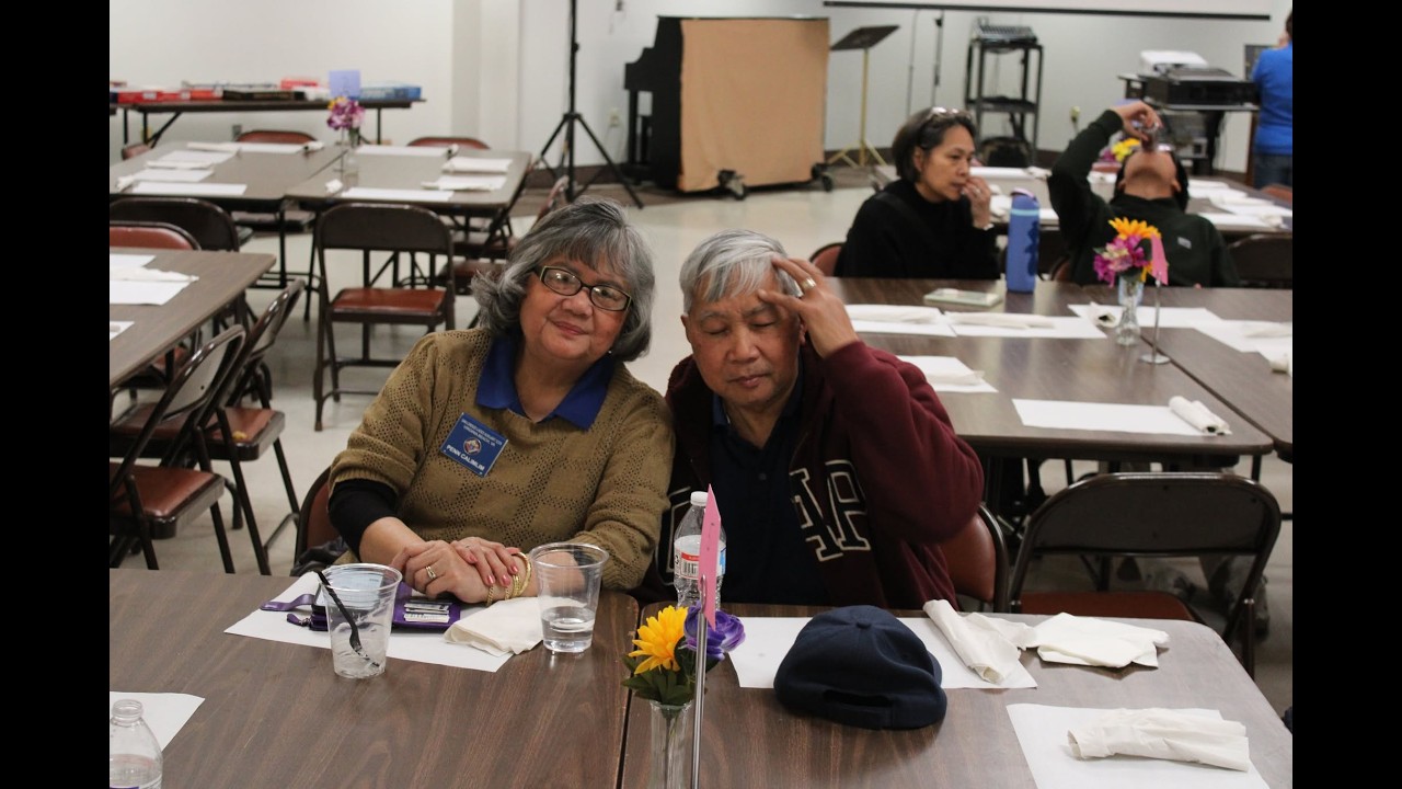 KoC 12378 Winter Shelter2026