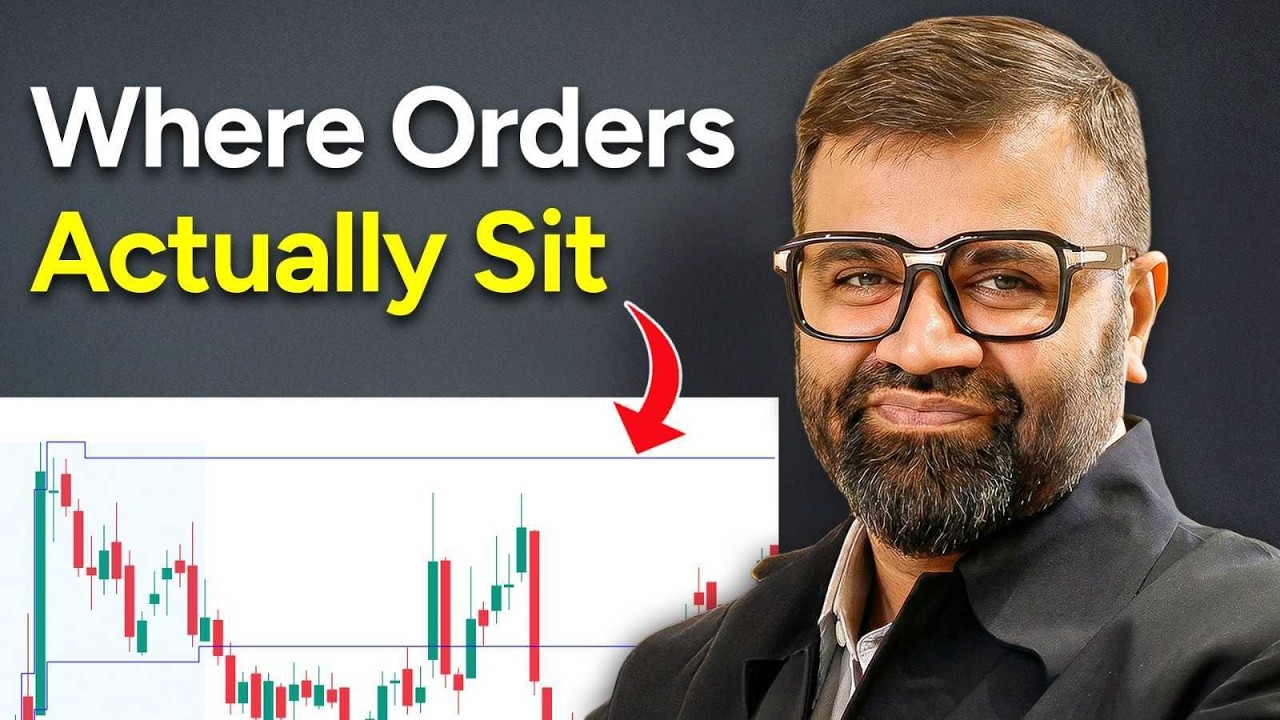 High Accuracy Value Area Trading Strategy for Futures Traders | Volume Profile Entries | CoinDCX