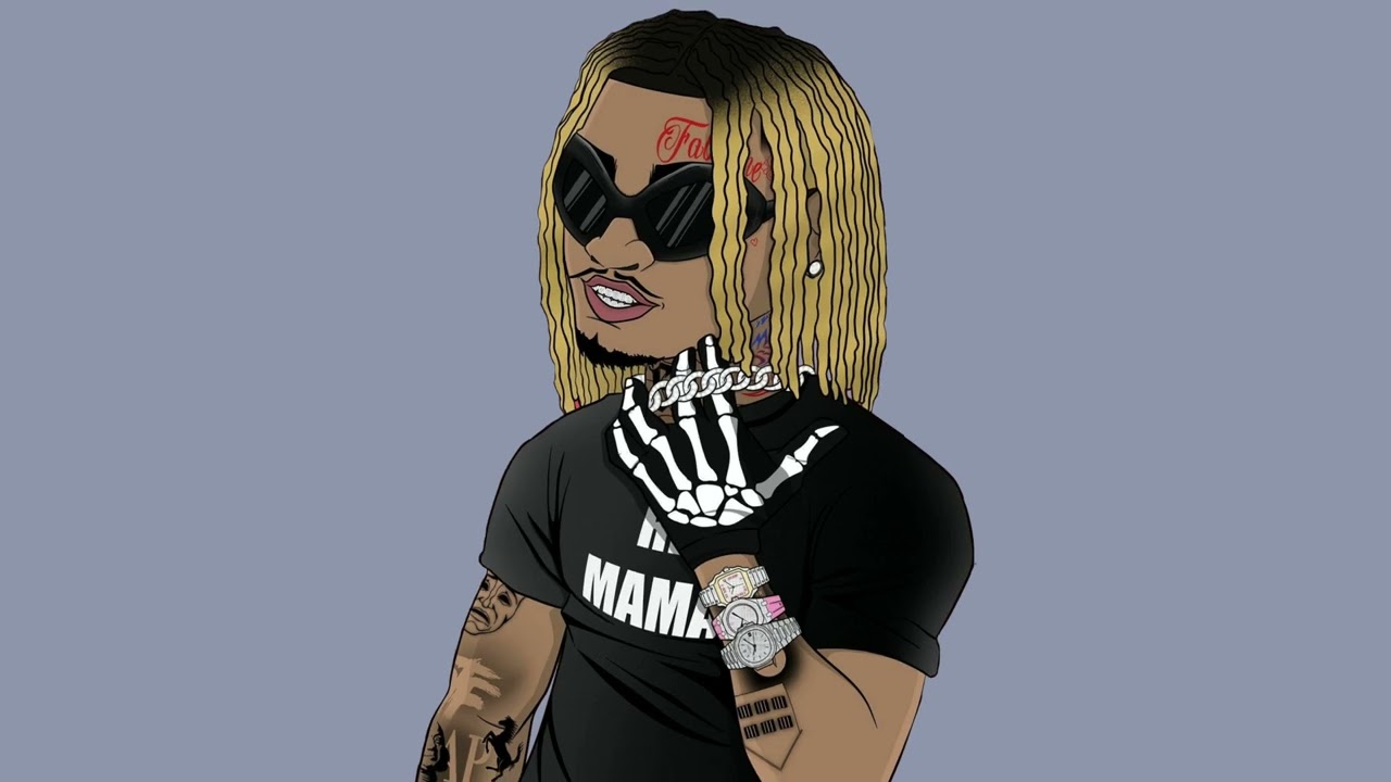 Zola x La Mano New jazz type beat 