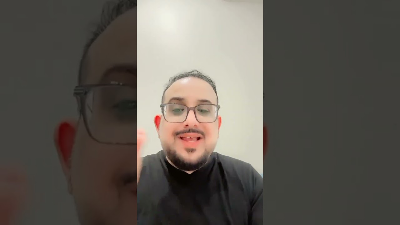 الأخلاق 01 - مدخل الى فلسفة الأخلاق