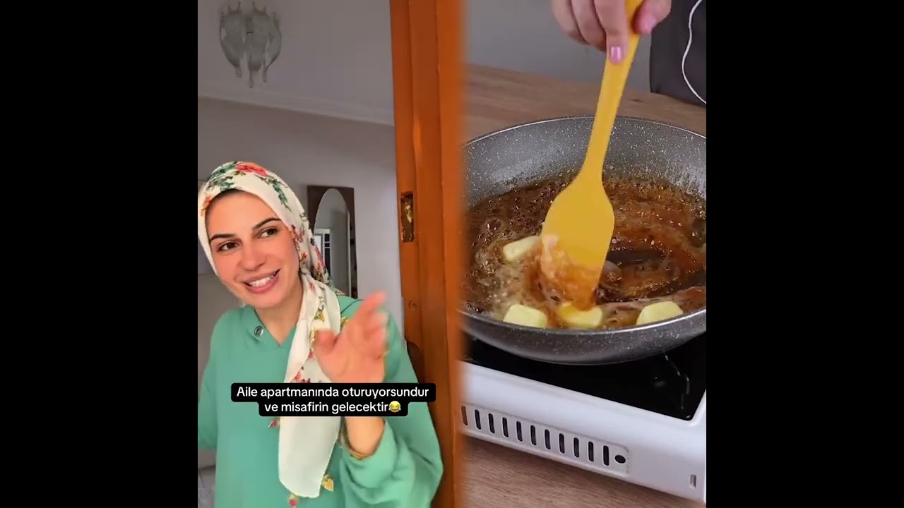 2026 pov Must-Watch Crazy Clips Compilation #humor #fypシ #pov #fyp #foryou 😍😜
