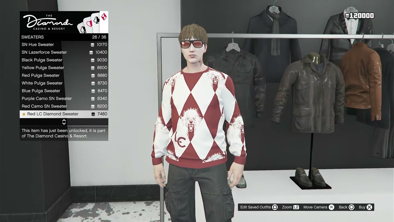 🔴 LIVE - GRAND THEFT AUTO 5 ONLINE GAMEPLAY (#gta5 #gtaonline #gameplay #gaming #viral)