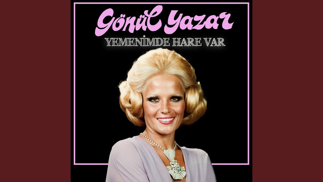 Yemeninde Hare Var