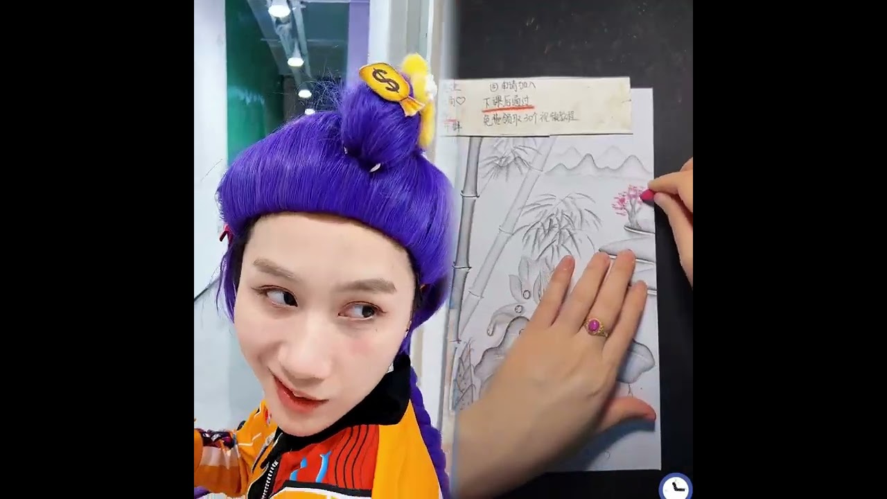 🍒🍉Best POVs Storytime ‪@ToneFrance‬ 🍇🍑ASMR Drawing Story Time | POVs youtube Compilations