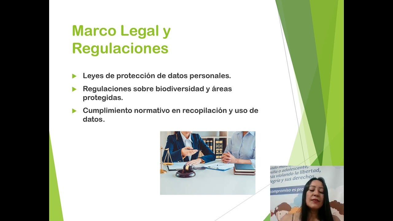 DIAPOISITIVAS INTELIGENCIA DE NEGOCIOS