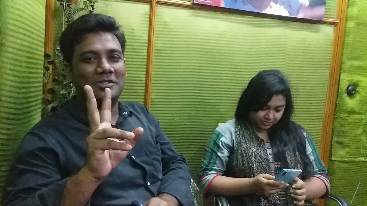 রহস্য,ক্ষুদে গানরাজ স্মরণ আর মমিন বিশ্বাসের বিবাহ রহস্য|