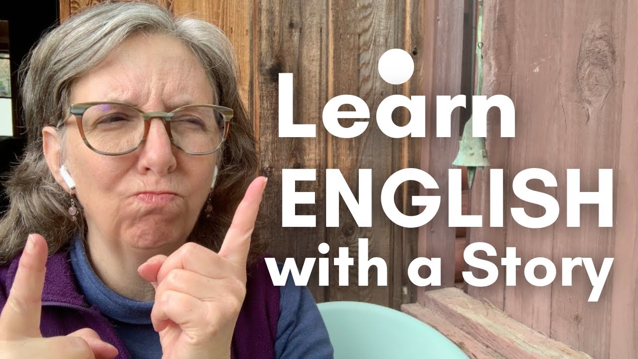 Learn American ENGLISH | Common Gestures