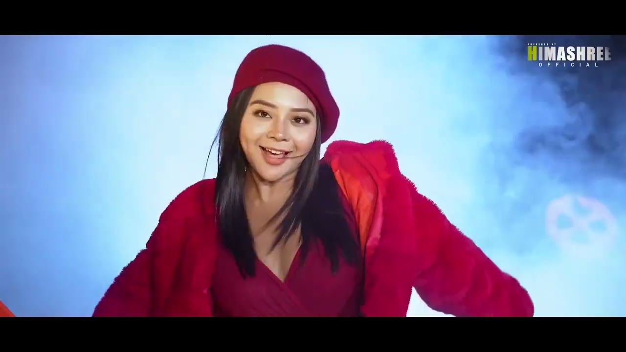 NEW RABHA SONG CHANG GABUR RABHA NEW VIDEO RABHA SONG