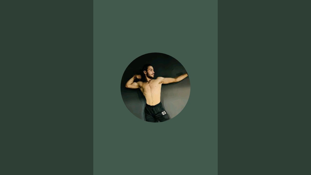 lucky mittal 1234 is live