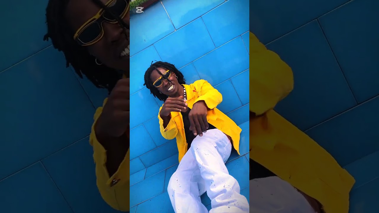 Ome na sa #ods #shotsfeed #southboy #south #viralshort