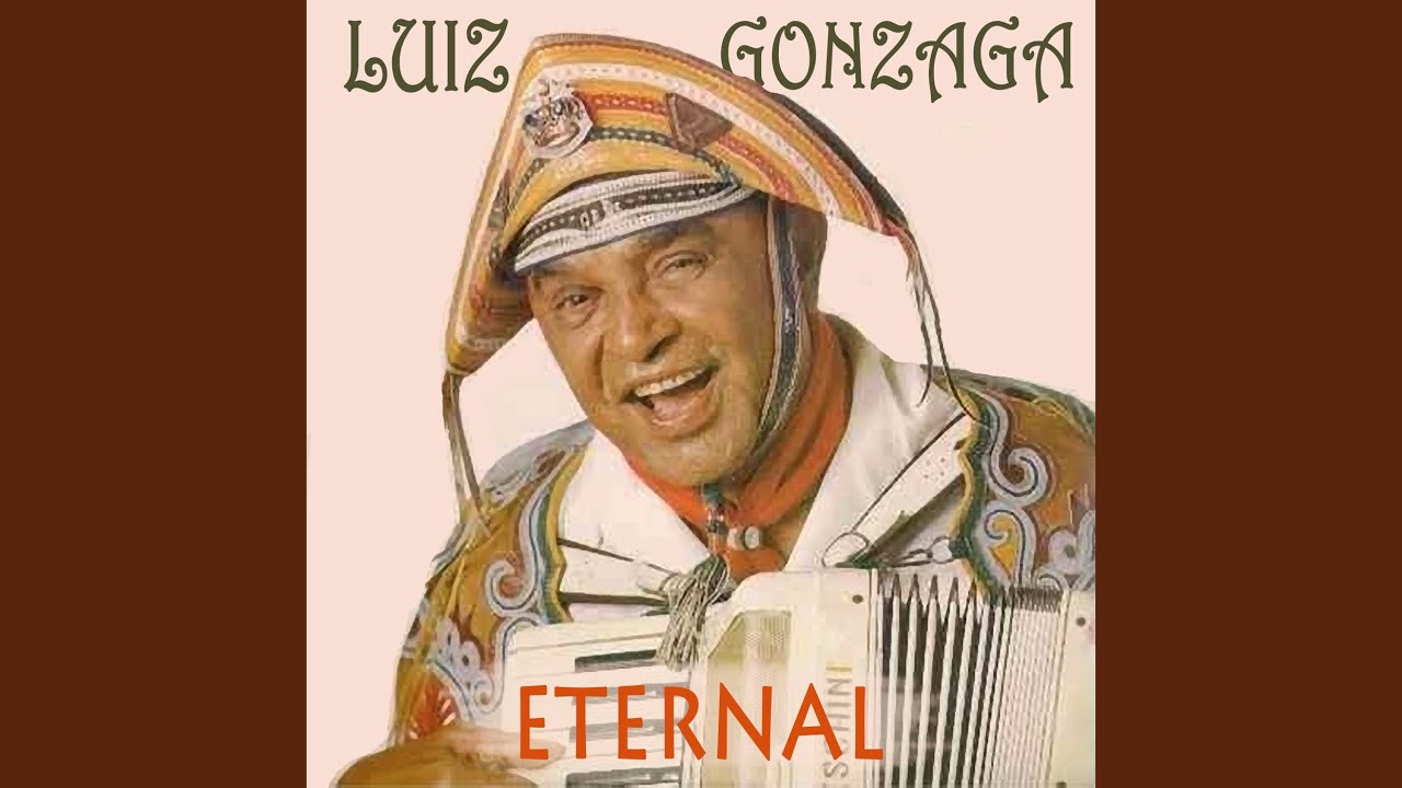 Xanduzinha