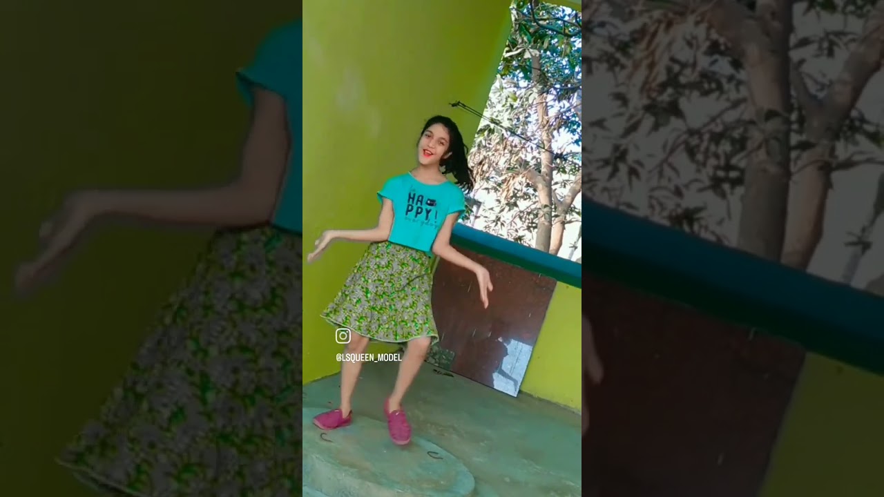 mora mana udijayere #shorts#ytshorts#queensgallery#ytshorts#odiatrend