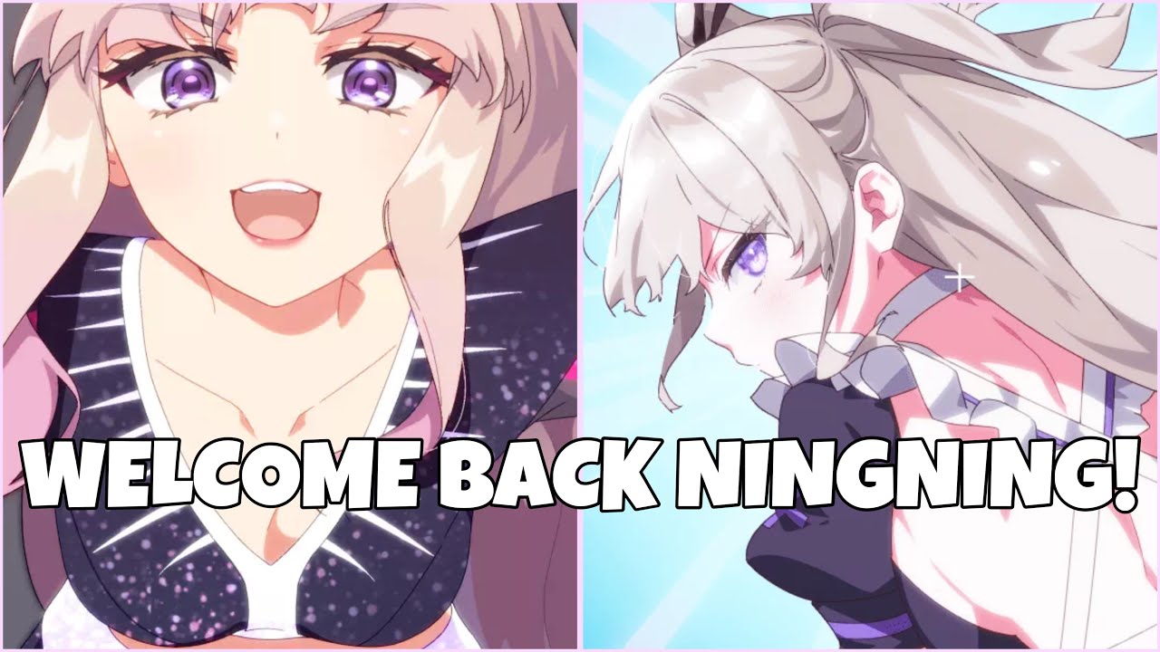 Epic Seven | ae-NINGNING & LAIA Huge Clutch! (HOW DID WE WIN?!) [RTA]