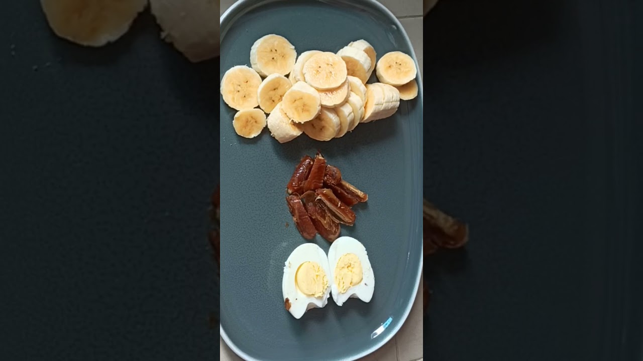 baby weight gain food #shorts  # 1year babies food #diy