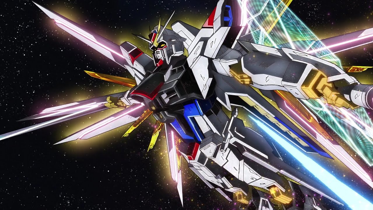 [sdgo,캡파] 캡파 잠깐 하다 갈께용 일퀘 드가쟈