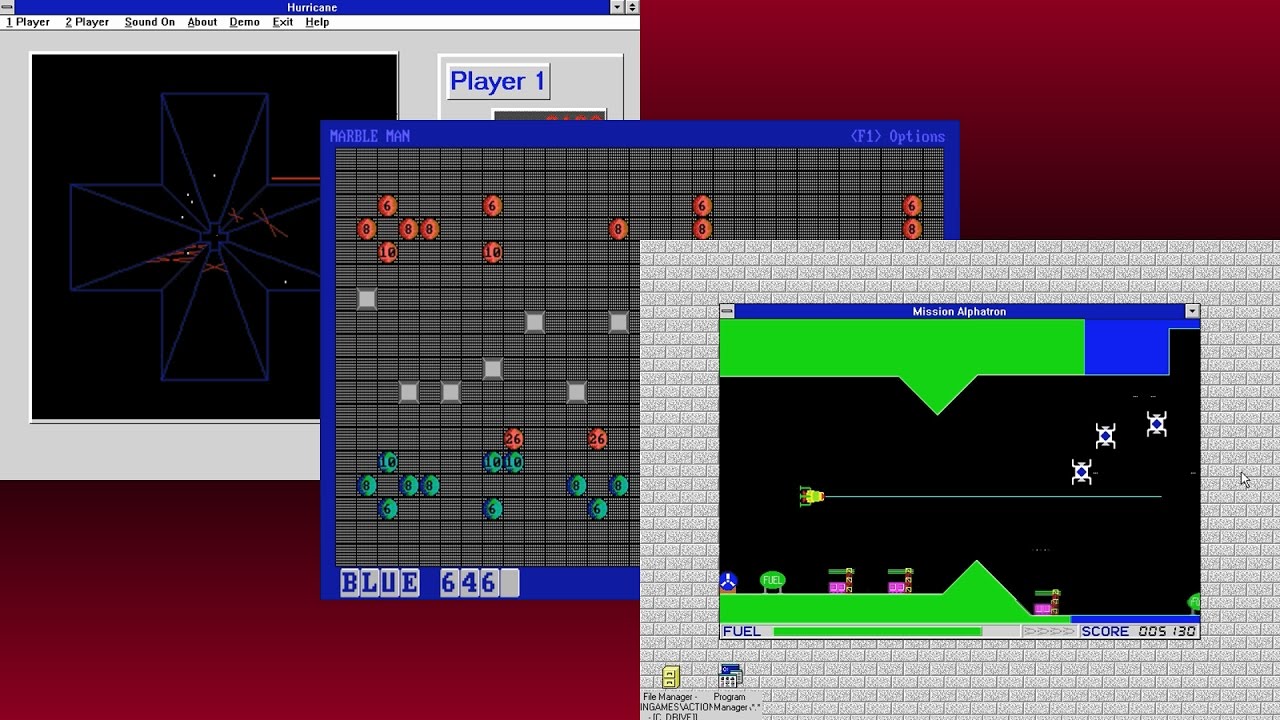Shovelware Diggers #29 - Keyboards are Evil