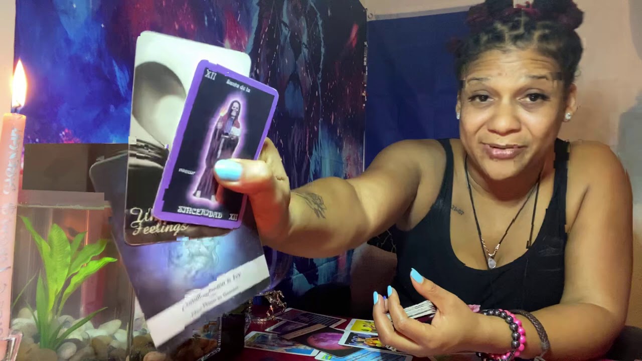 Gemini ♊️ Omg 😱 I’m lost for words 😭General tarot Reading 🤩🔮🔮