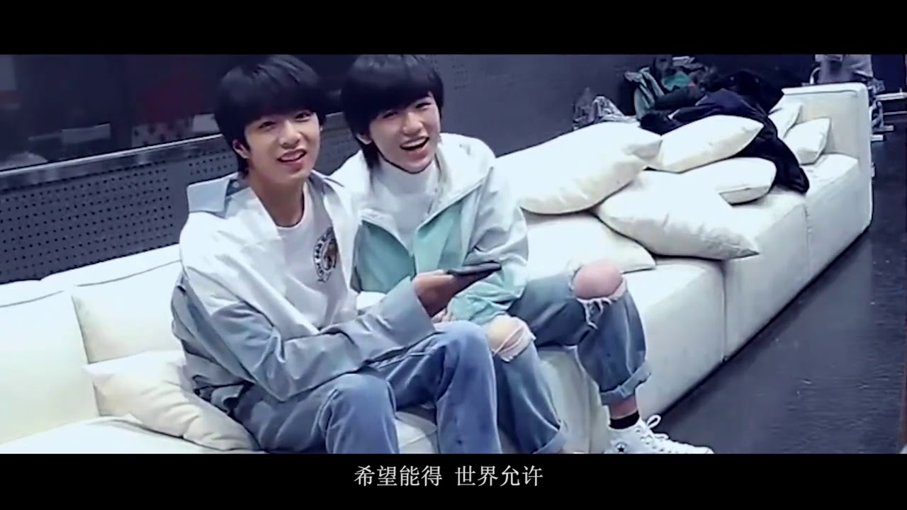 #文轩[超话]#[给你小心心] #文轩世界第一初恋# 【文轩】 真相是真 给初恋之神，写一生的信。 我的两个小朋友要一起快乐地长大