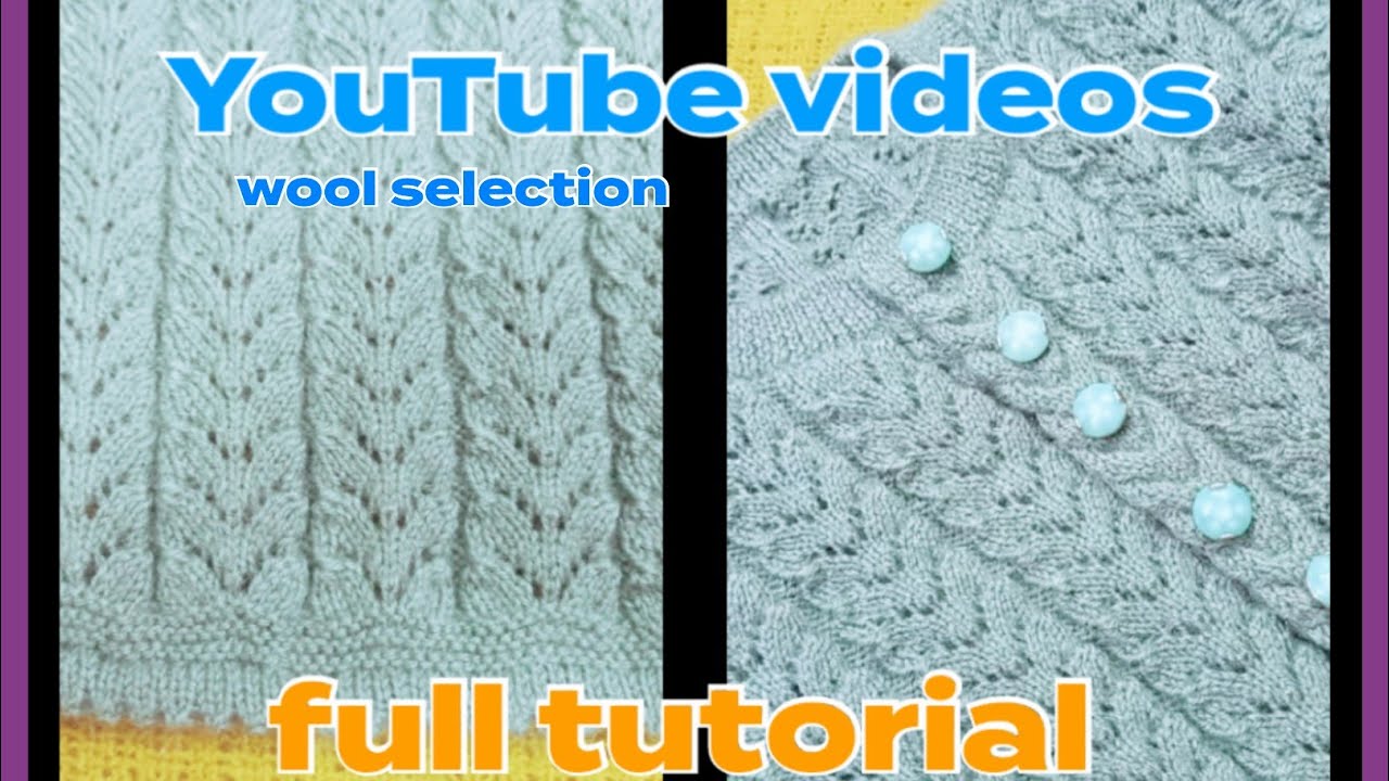 L size ladies #cardigan ka measurement/#wool कौन सी लें आज Confusion दूर कर लिजिए/ #ladiescardigan