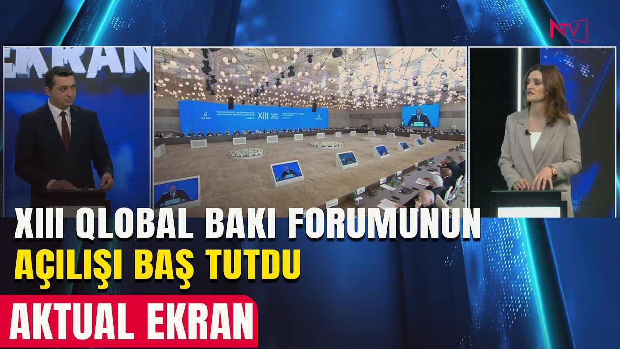AKTUAL EKRAN   12.03.2026