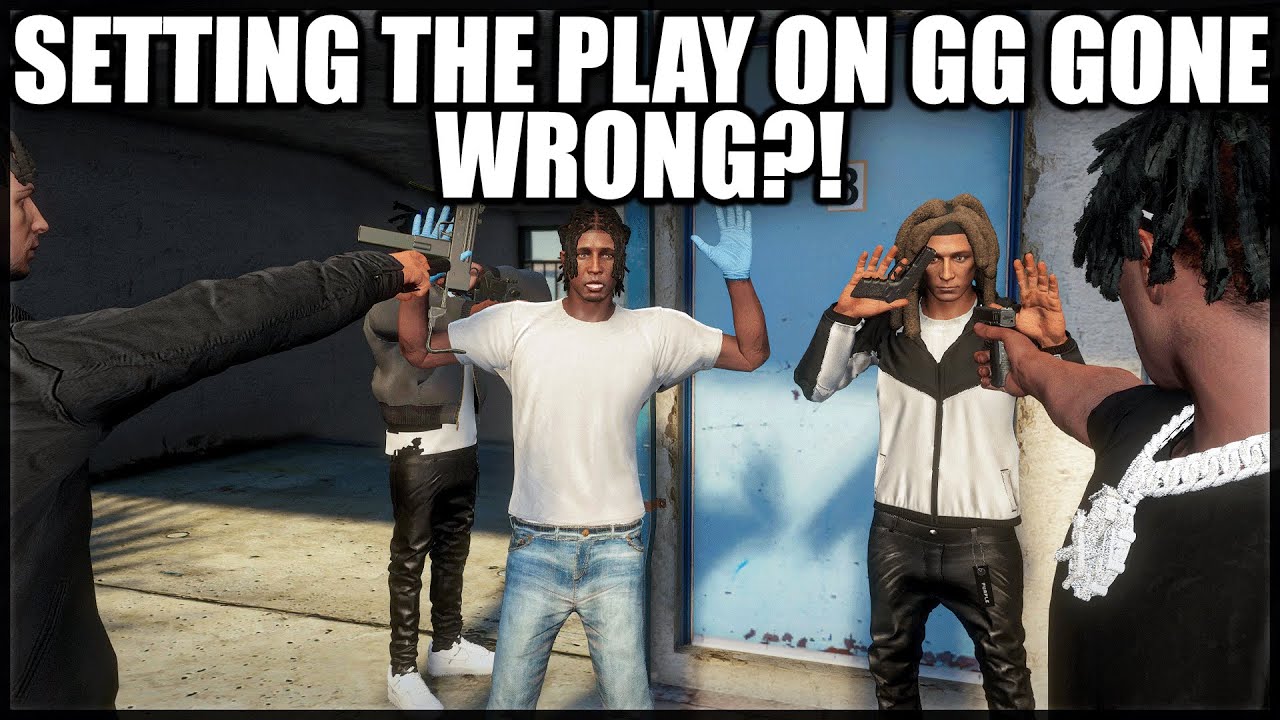 Cortez Saves Lil Draco From Being Locked Up For Life?! | GTA RP | GrizzleyWorld Whitelist