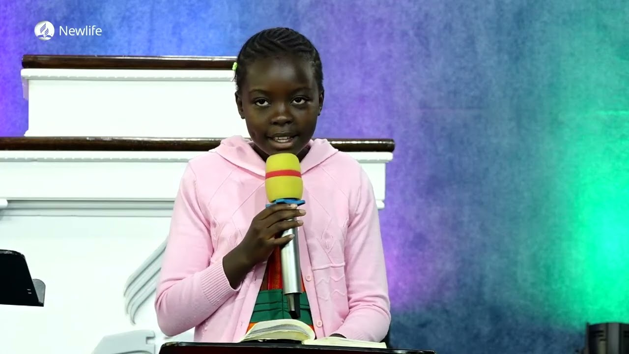 Kwonde Duto Motelona  |  Gayle Gweth