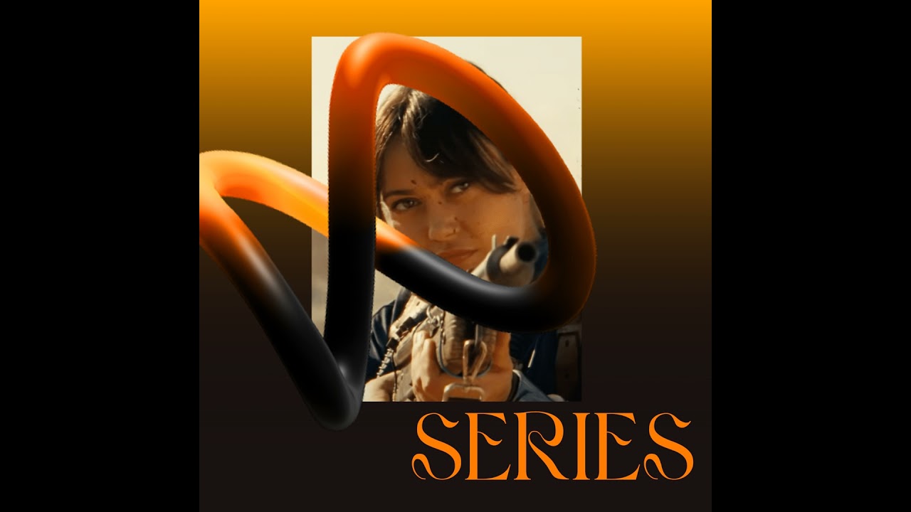∞ series: Fallout | Фаллаут s02