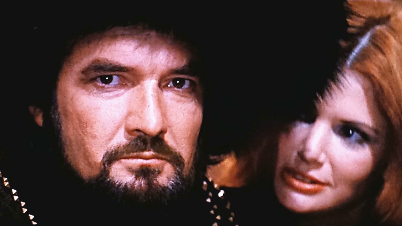 Instagram Insights Show: Westworld Movie Is an Unknown Name for the Current Generation