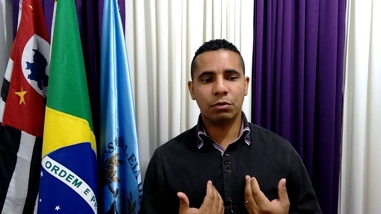 Como Abrir uma Igreja do ZERO
