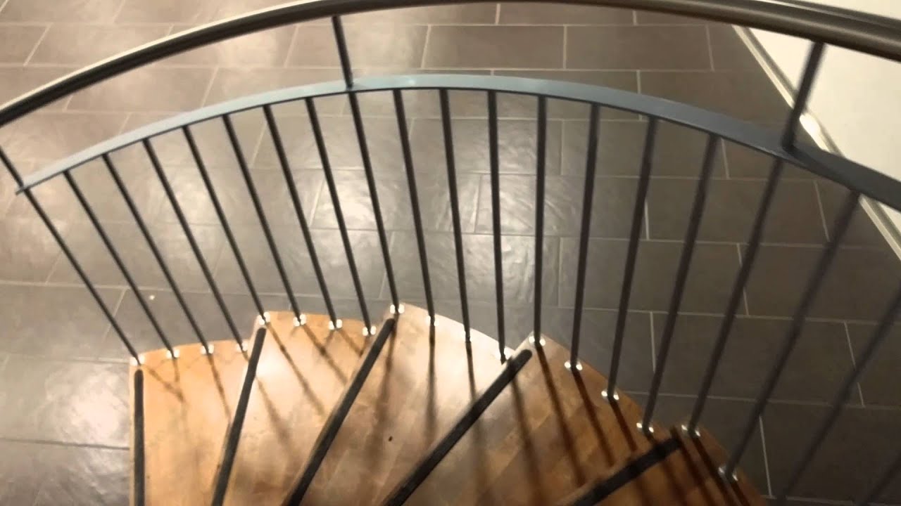 Google Nexus 6P -testivideo