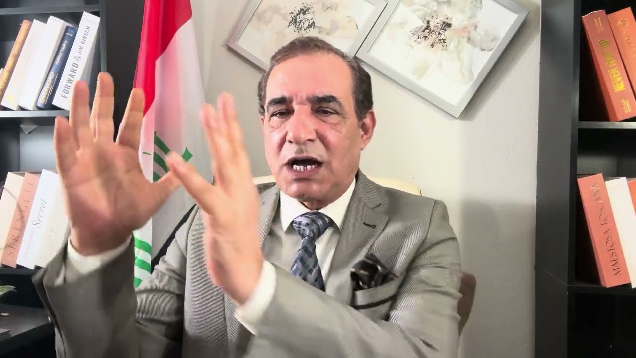 المليشيات تصدق كذبة ان الكونغرس الأمريكي قرر عدم انهاء وجودها؟