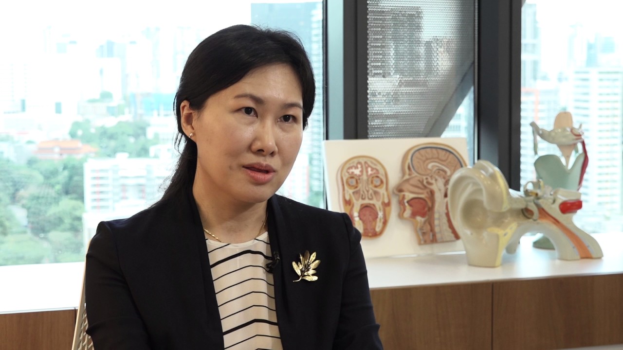 Is there a negative stigma associated with hearing aids?