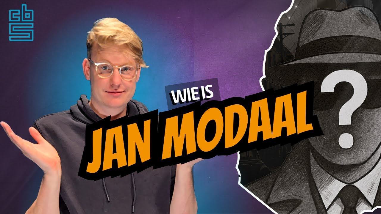 Is er een gemiddelde Nederlander?