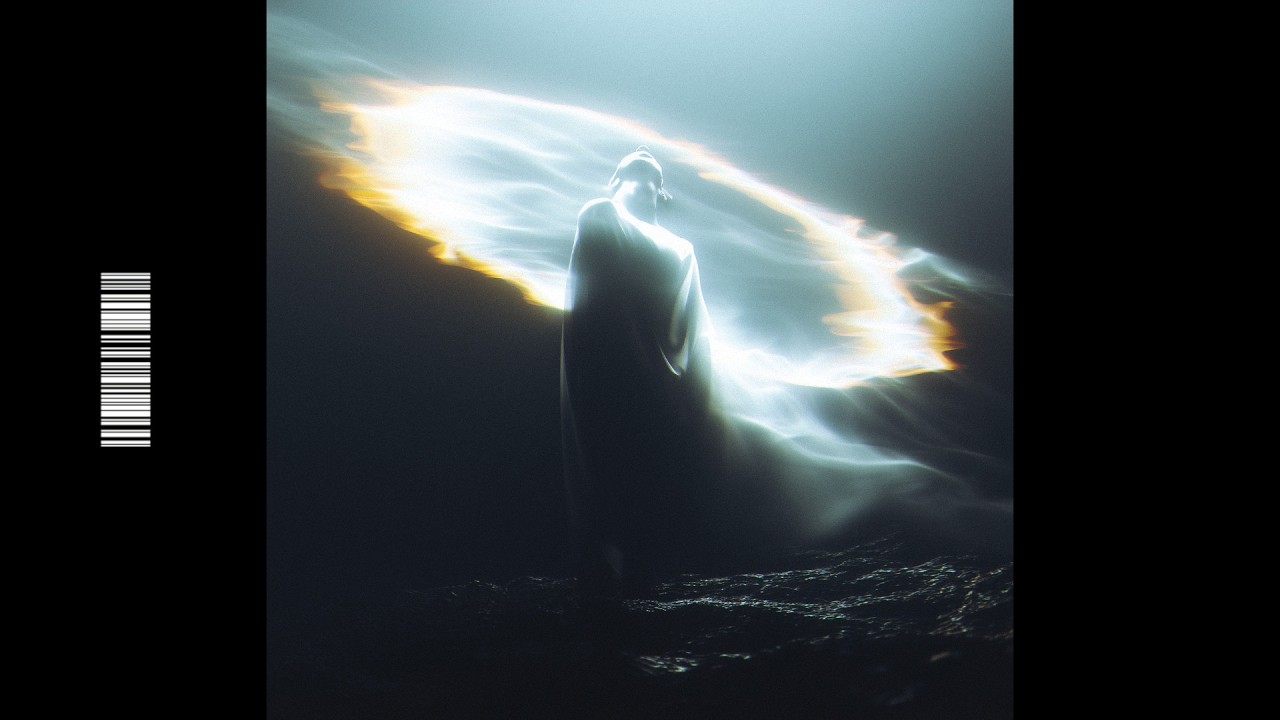 [FREE] CINEMATIC TYPE BEAT ~ &ldquo;WHEN HEAVEN BREATHES&rdquo;