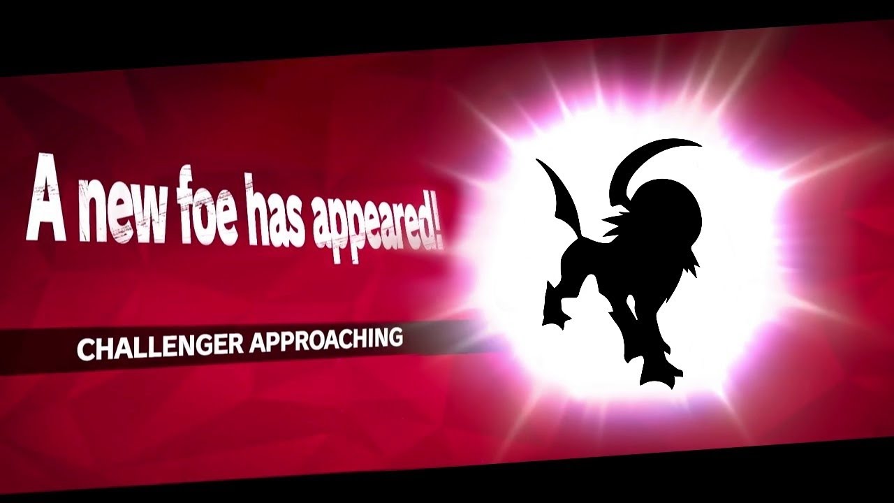 Pokemon Showdown Gen 9 National Dex - New Opponents!