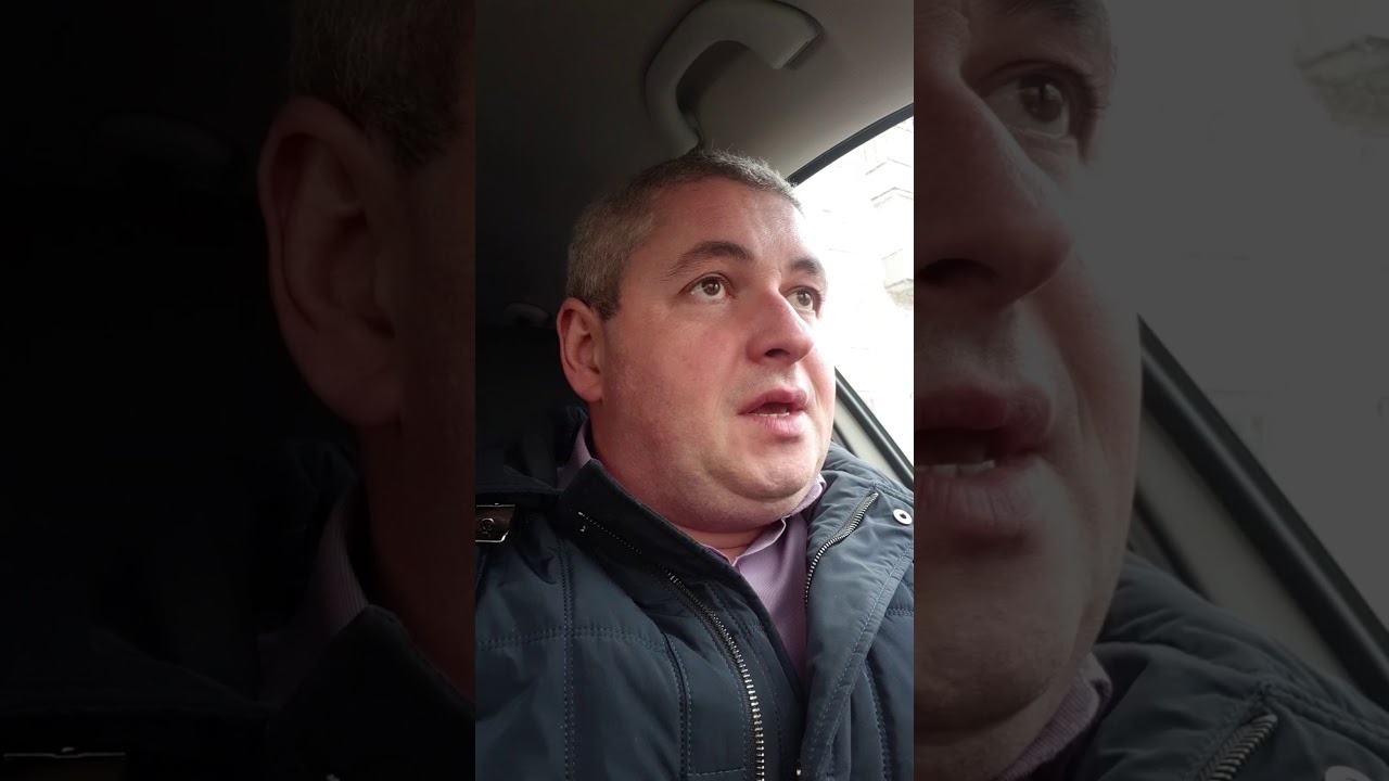 Стеклоочиститель шкода октавия а5 .Поломка!