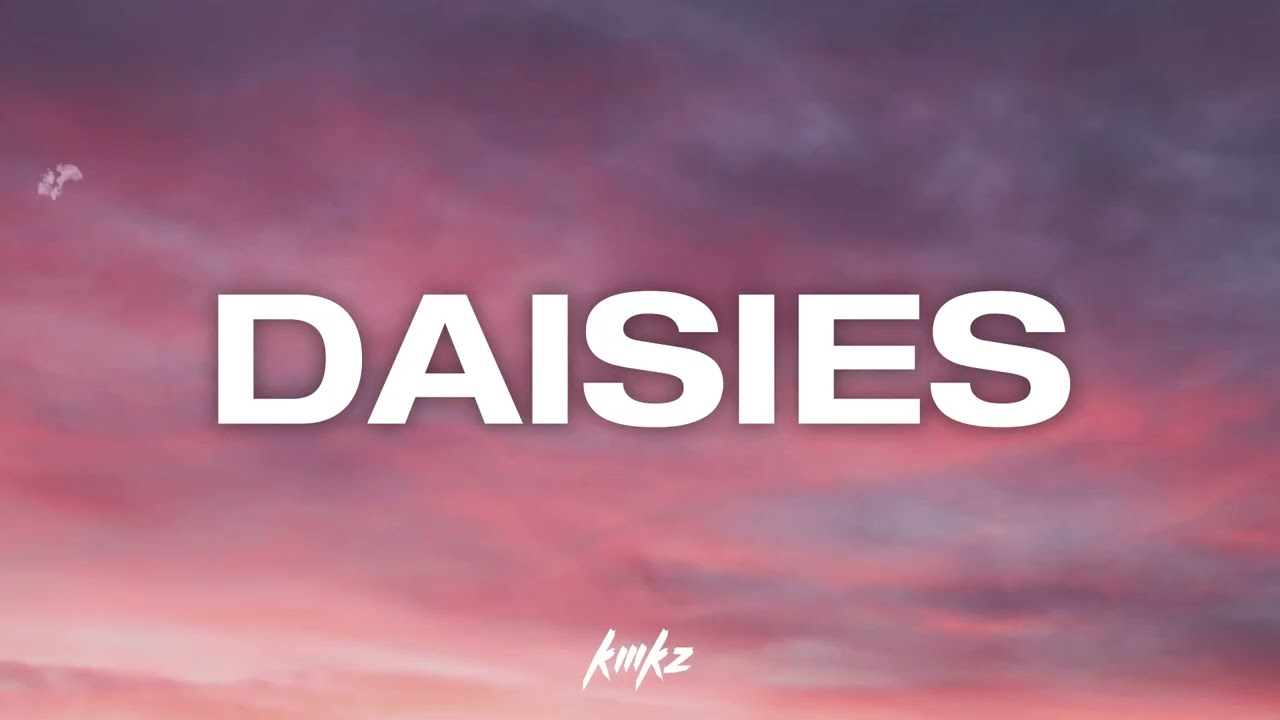 Pop Type Beat - 