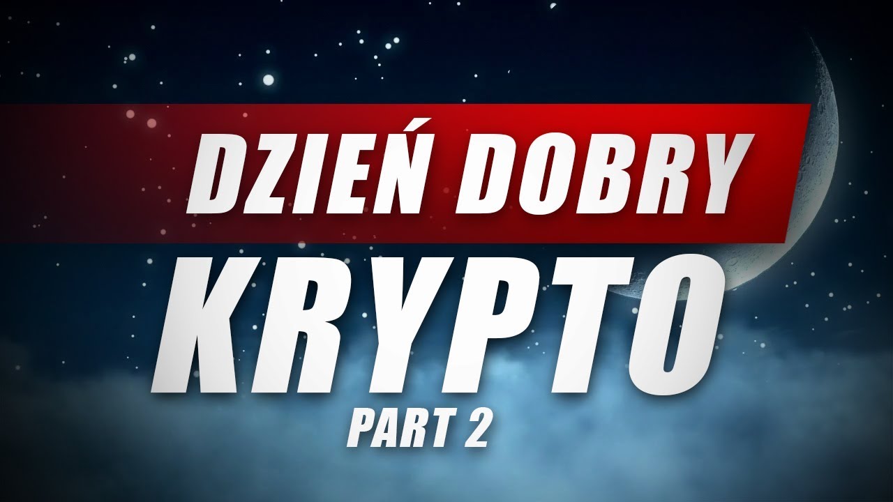 #DDK TRUEUSD DODAJE MONITORING? BEZPIECZNIE NA GIEŁDZIE ZA POMOCĄ ESCROW? NAJLEPSZE PORTFELE BTC?