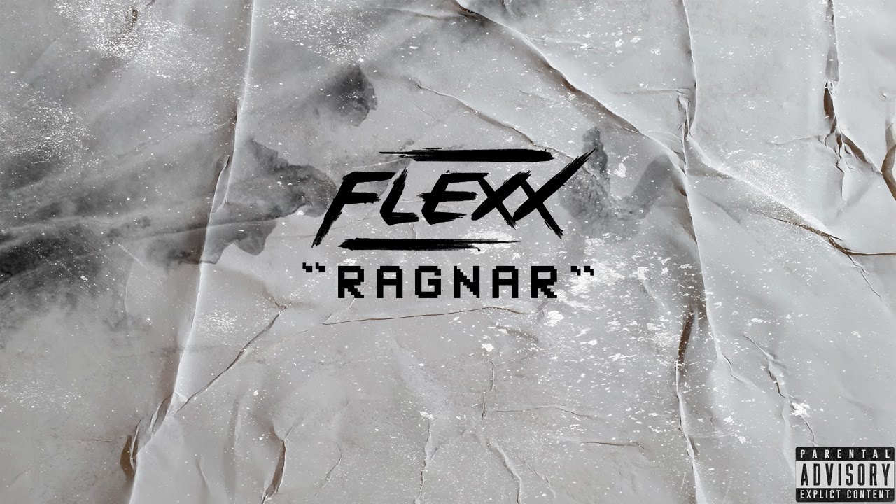 FLEXX - RAGNAR 4K