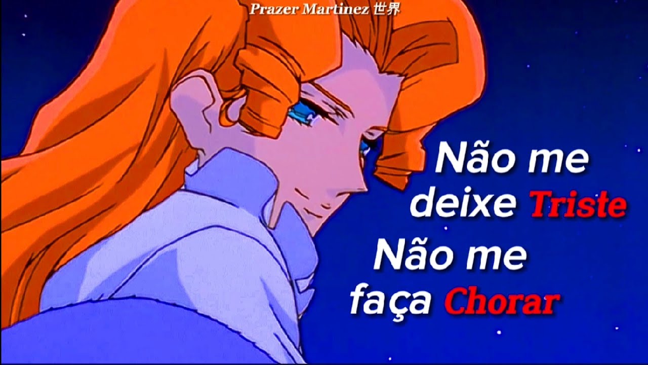 Lana del rey - Born To Die (Slowed/Tradução)