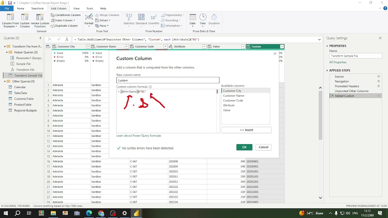 MKT425 Marketing Data Visualization L6