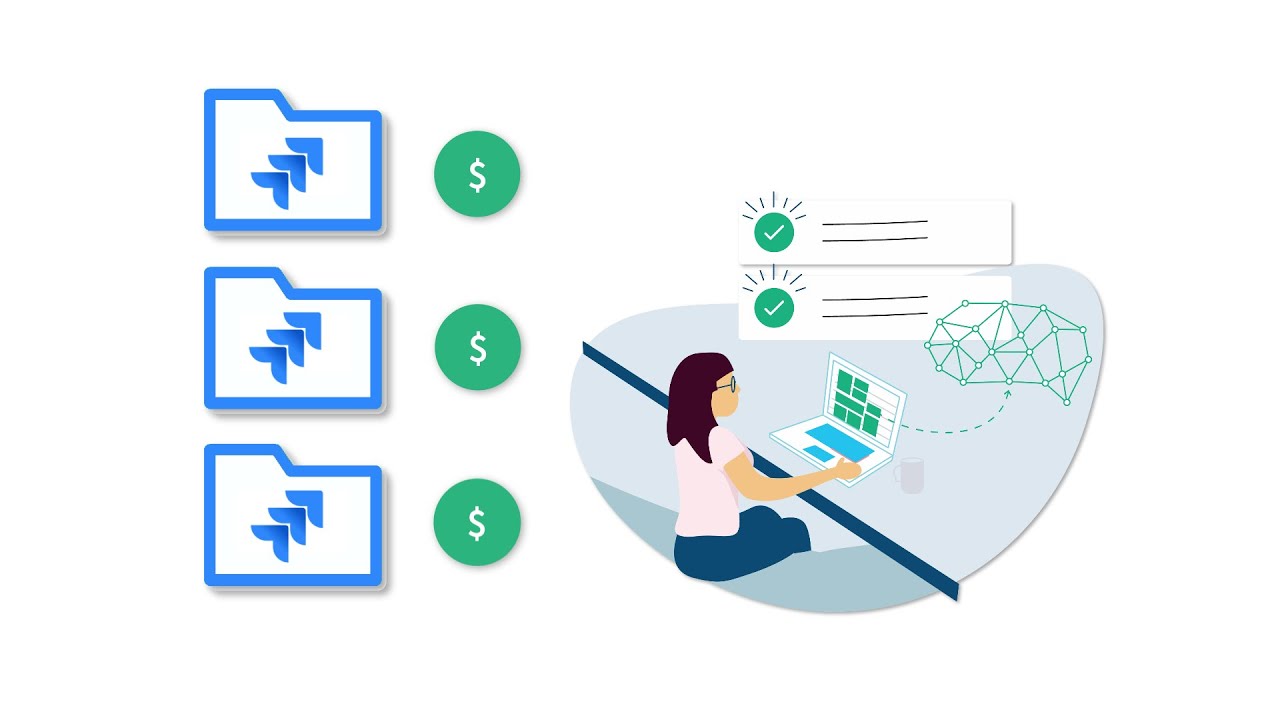 Tutorial: How to Track Billable Hours on Projects