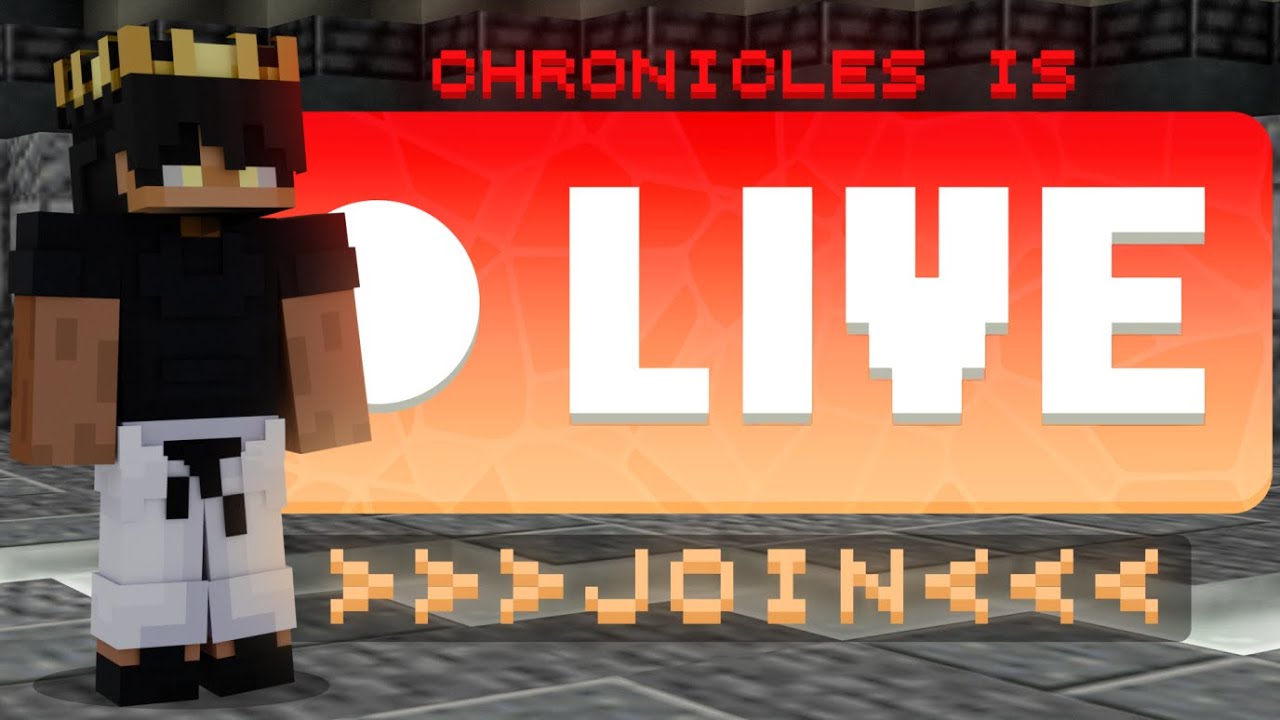 🔴 LIVE donutsmp! | 10B Gambling | Auctioning