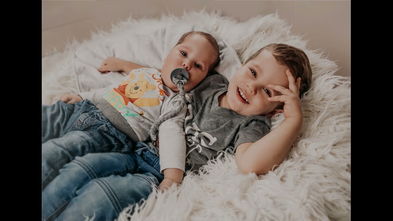 Artur Matyjas 2022 - CDKL5