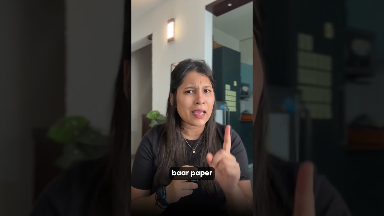 New Paper Leak Law: 4 Major Changes