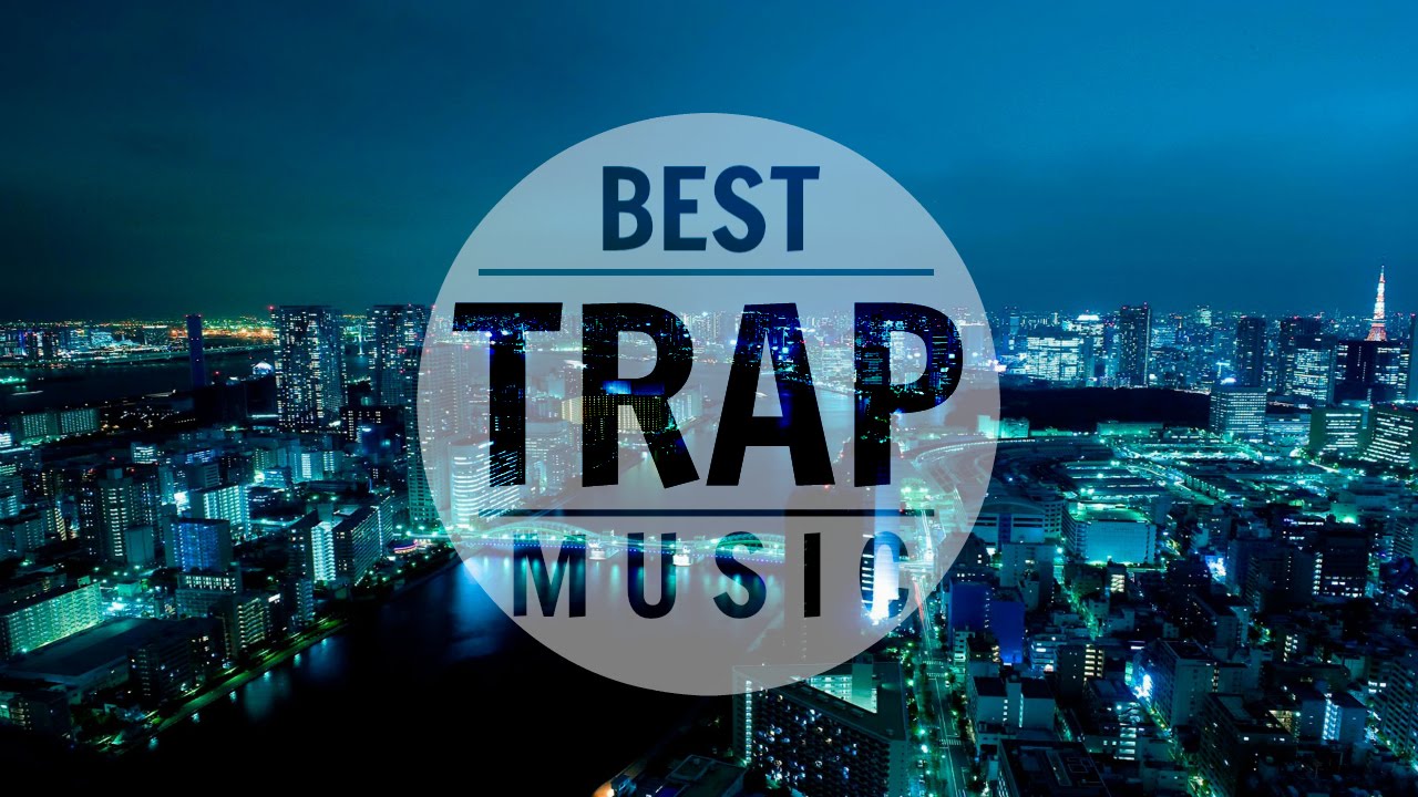 Best Of Trap Music Mix 2016 ᴴᴰ | TRAP