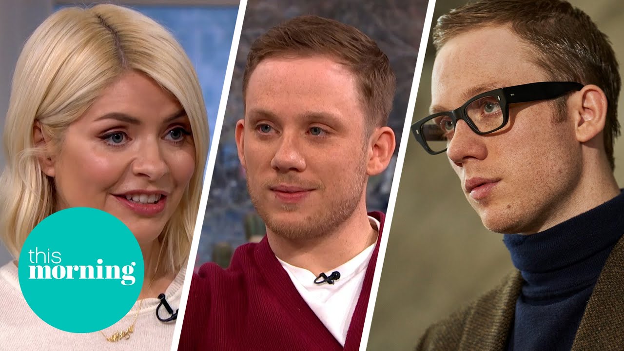 Former 'Peaky Blinders' Star Joe Cole Taking On Iconic Michael Caine Role In 'The Ipcress File' | TM